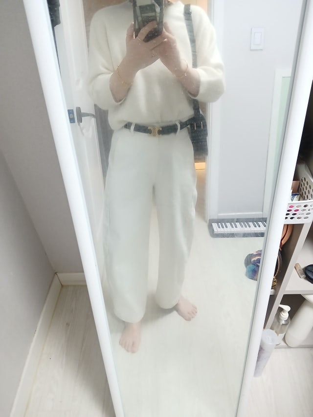 1000037759.jpg?type=w640