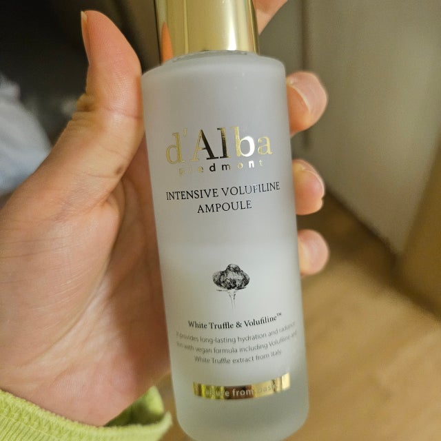 1000119331.jpg?type=w640