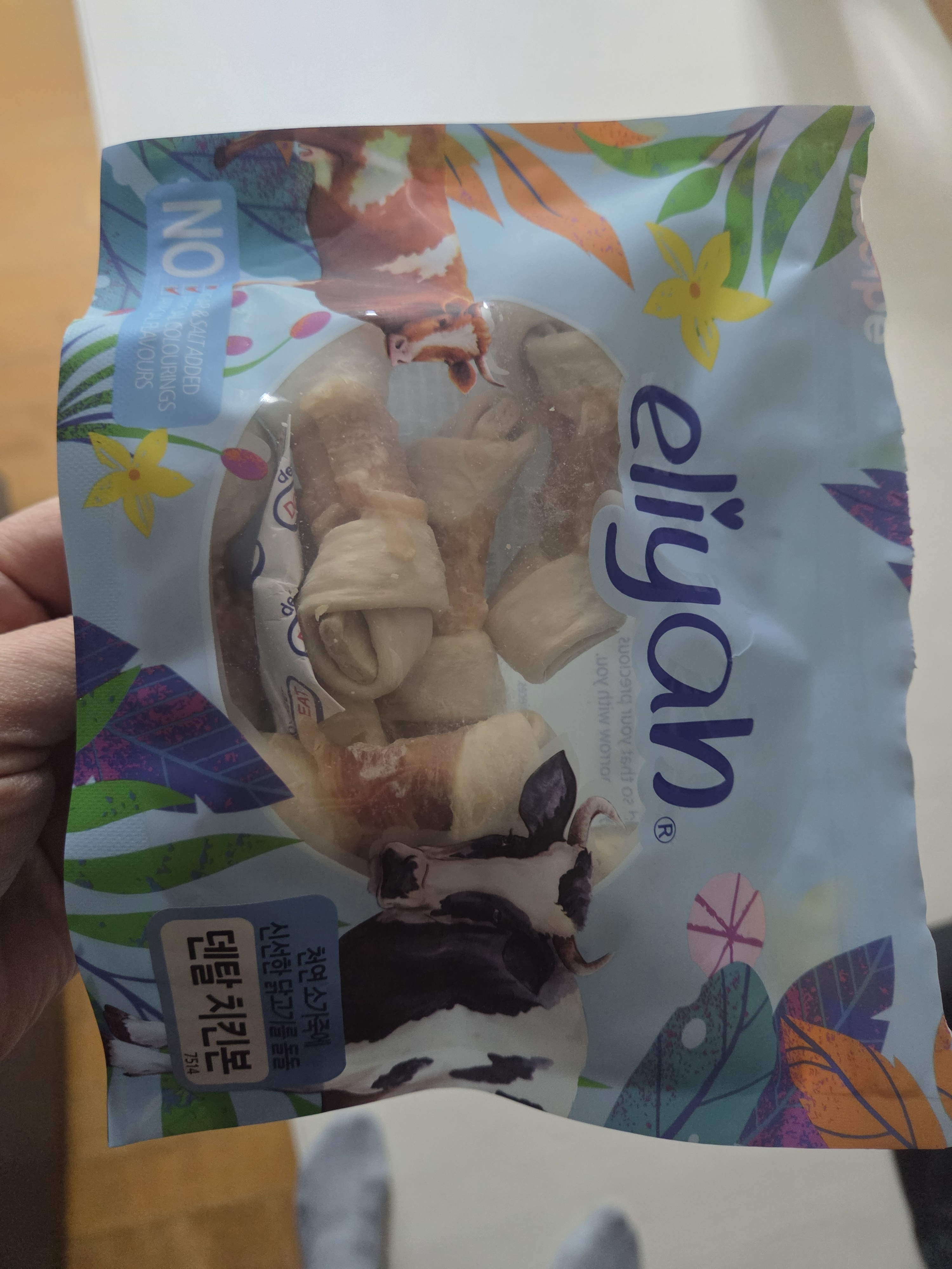 리뷰 이미지