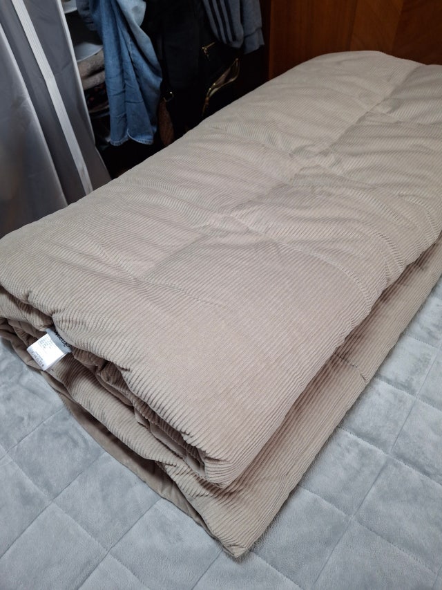 이미지를 찾을 수 없습니다.