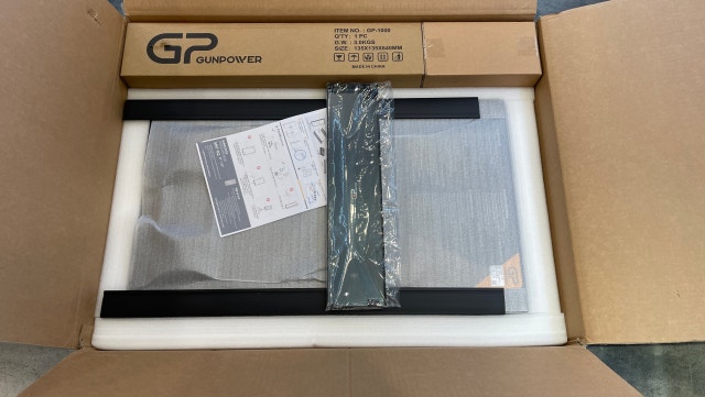 IMG_8939.jpeg?type=w640