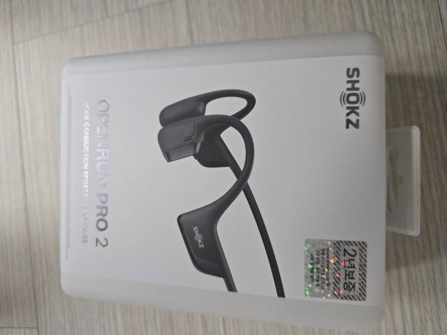 1000016291.jpg?type=w640