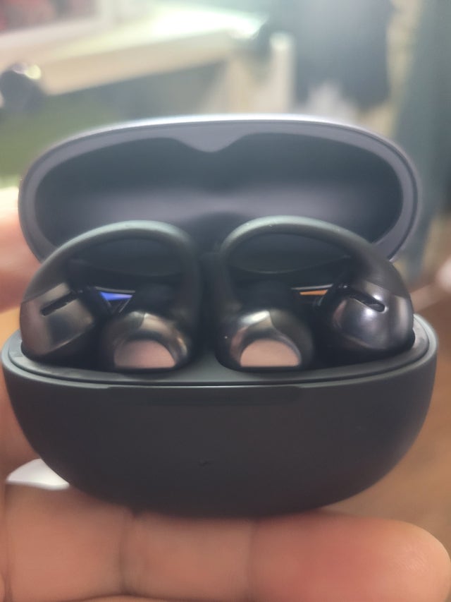 20260101_100635.jpg?type=w640