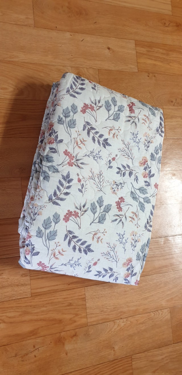 이미지를 찾을 수 없습니다.