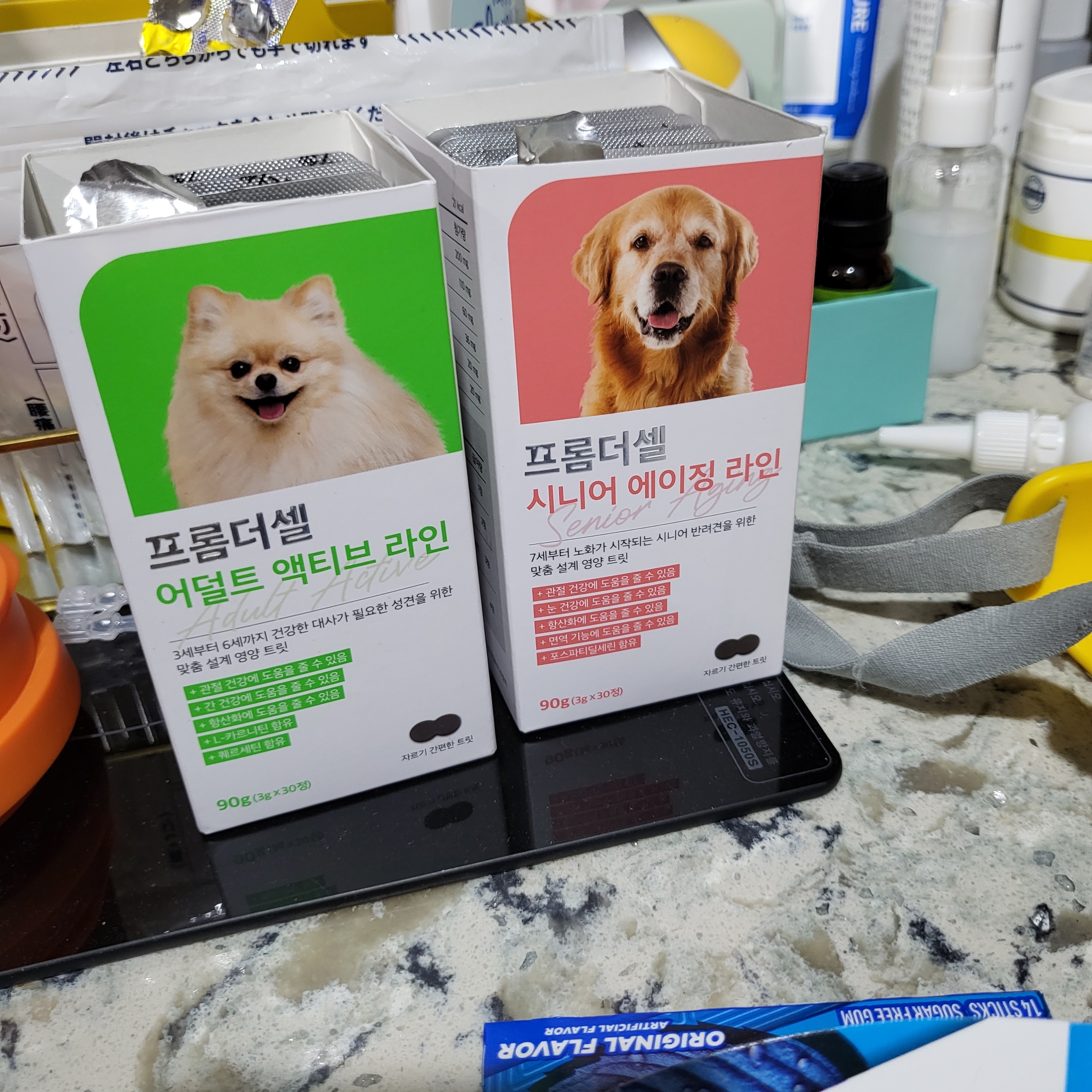 리뷰 이미지