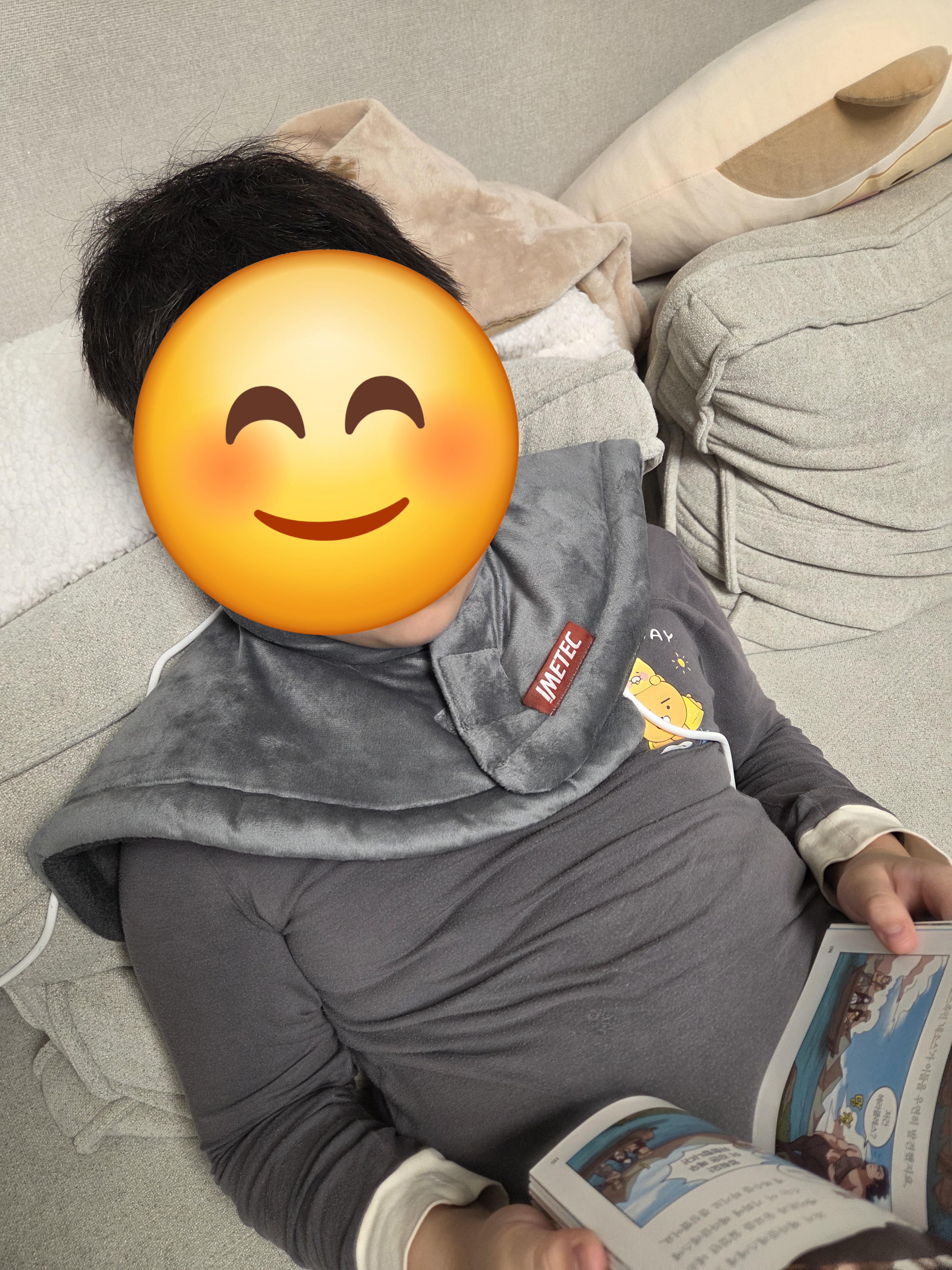 리뷰 이미지