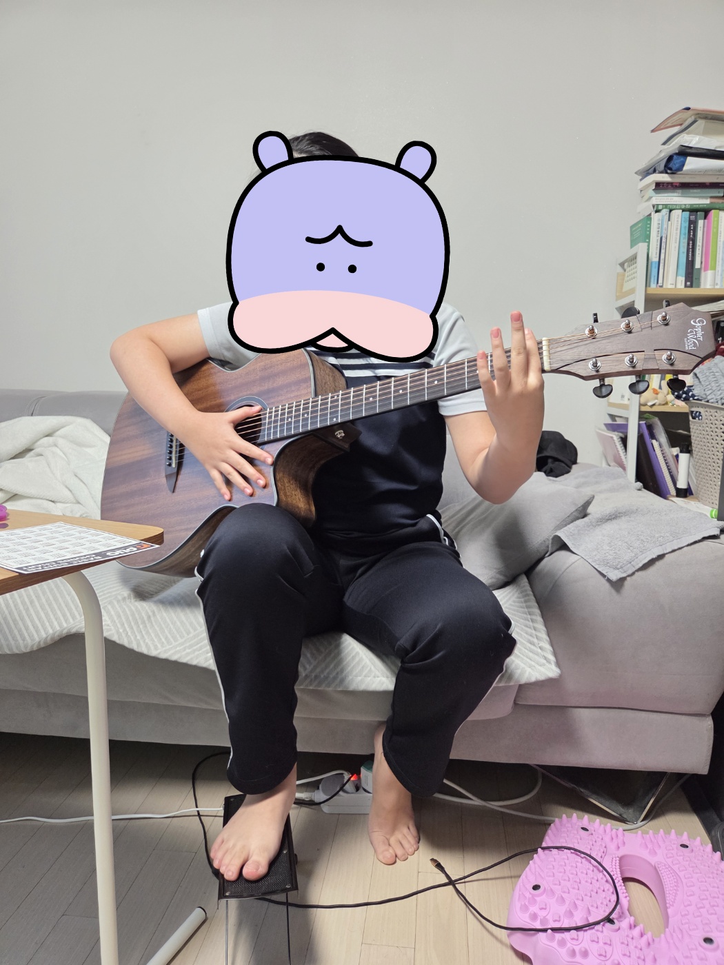 리뷰 이미지