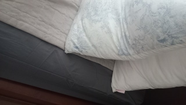 이미지를 찾을 수 없습니다.