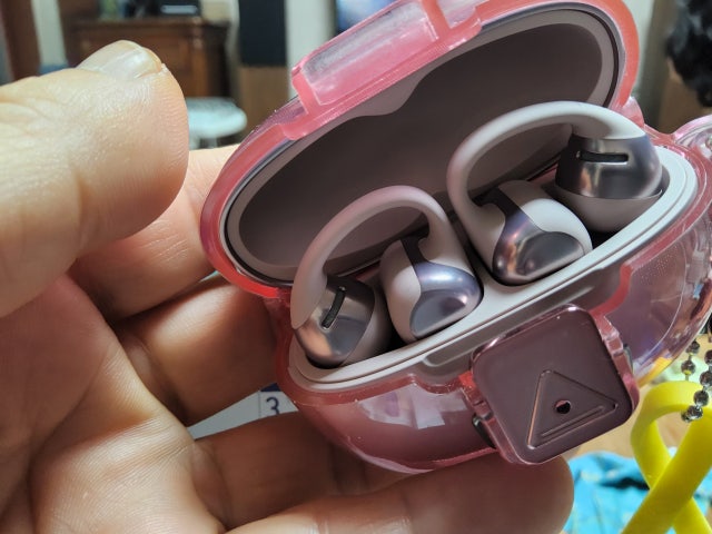 1767434878737.jpg?type=w640