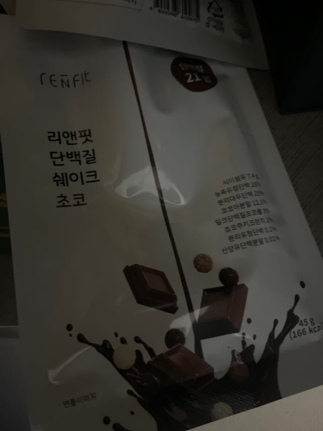 첨부파일
