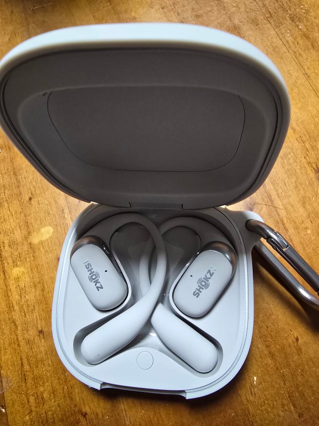 1000009590.jpg?type=w640