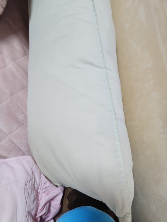 이미지를 찾을 수 없습니다.