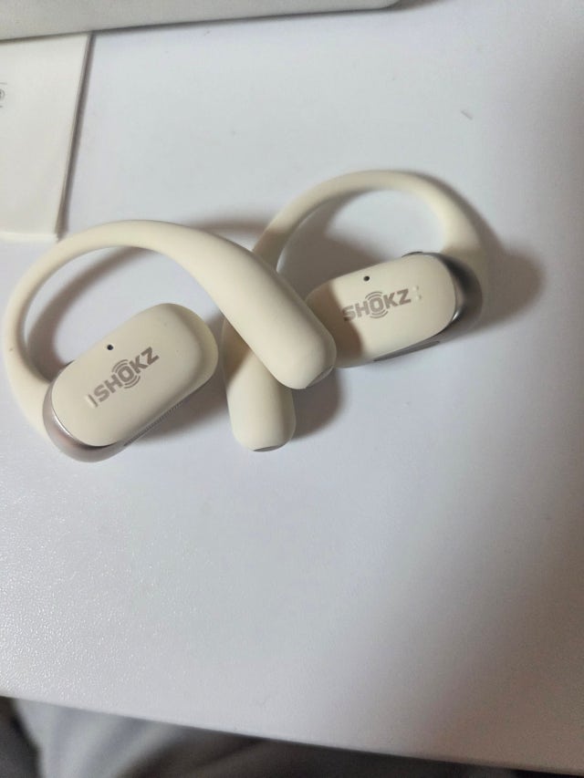 1767434030433.jpg?type=w640