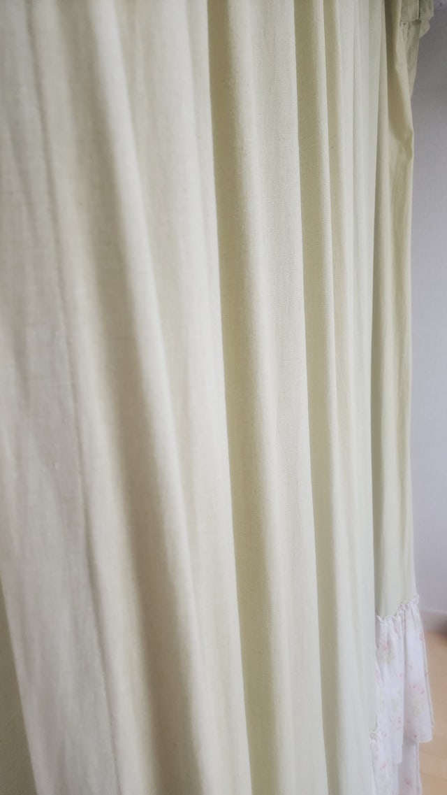 배송이 빠르고 좋습니다