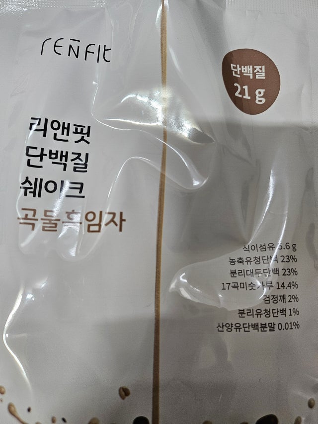 첨부파일