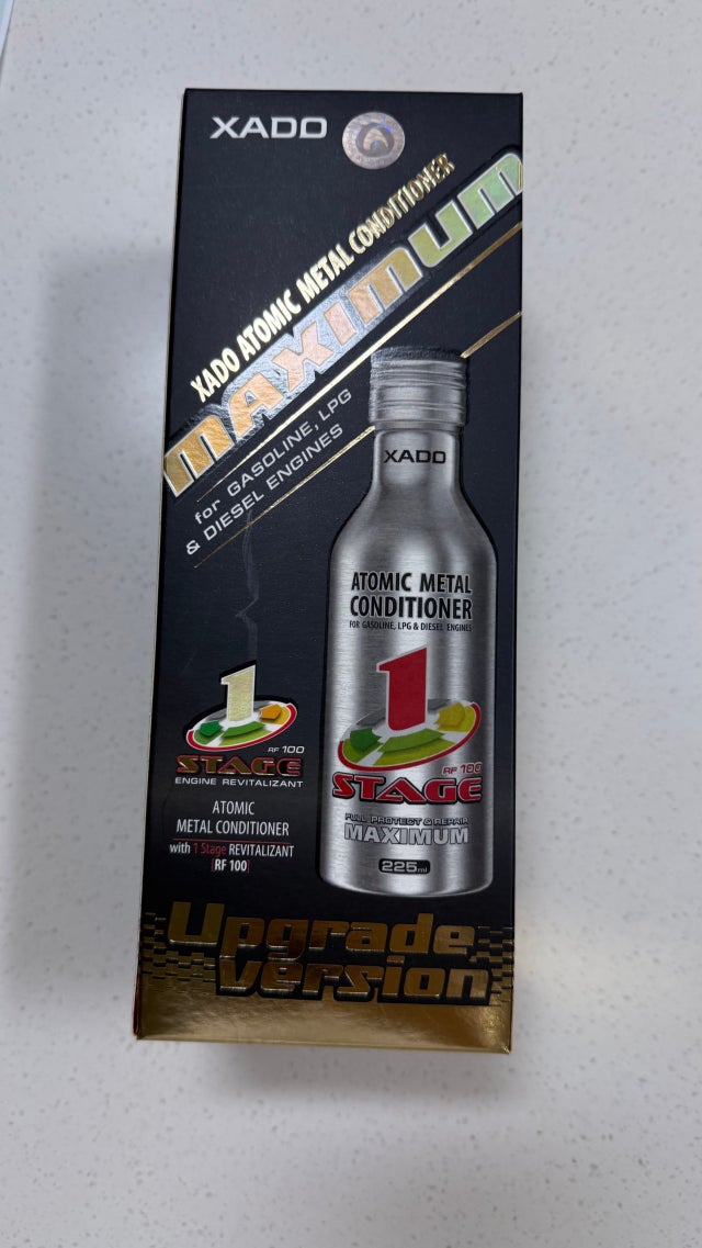 IMG_0383.jpeg?type=w640