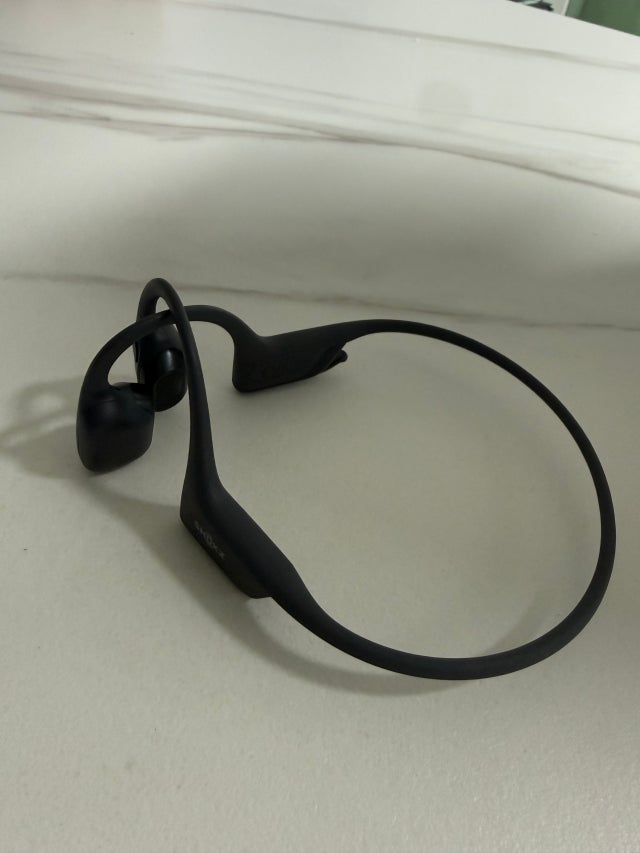 IMG_9938.jpeg?type=w640