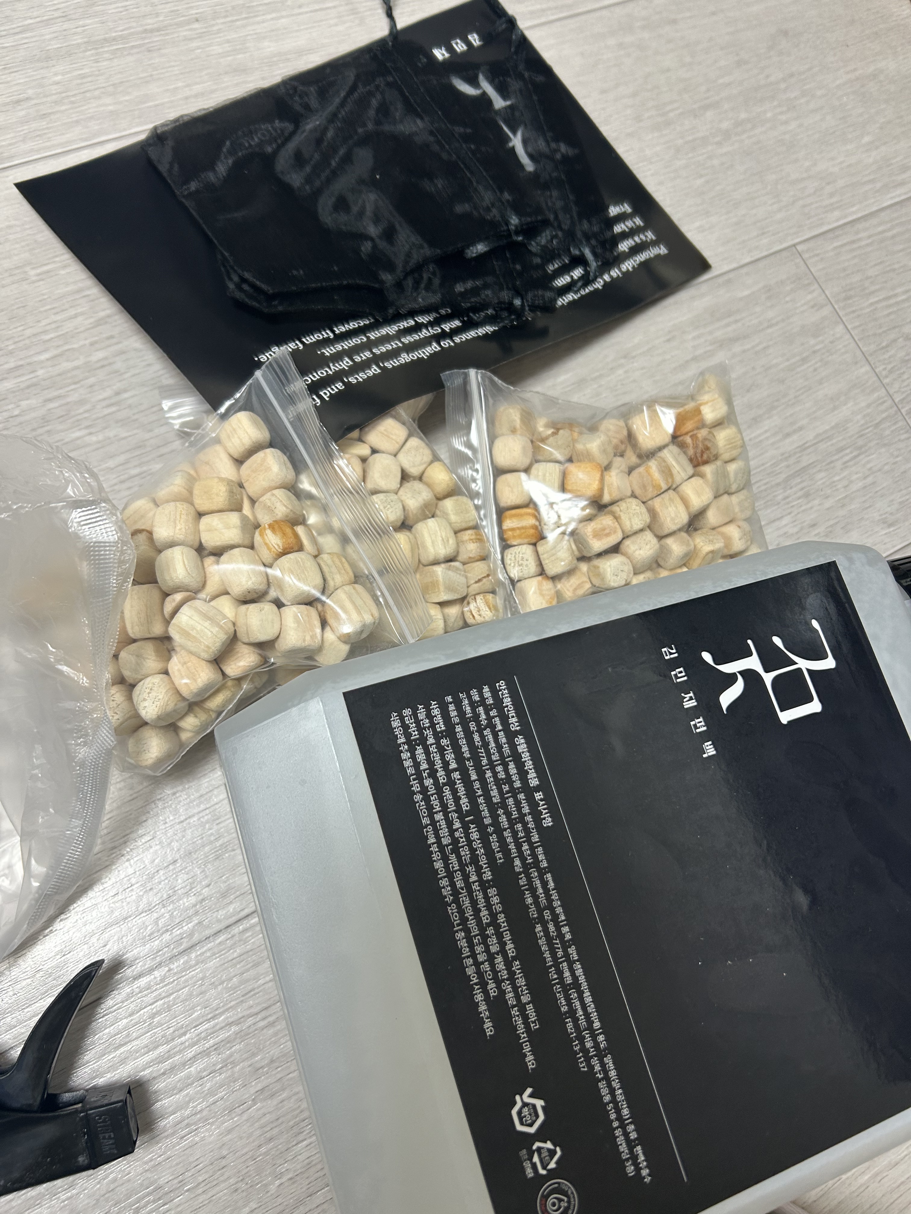 리뷰 이미지