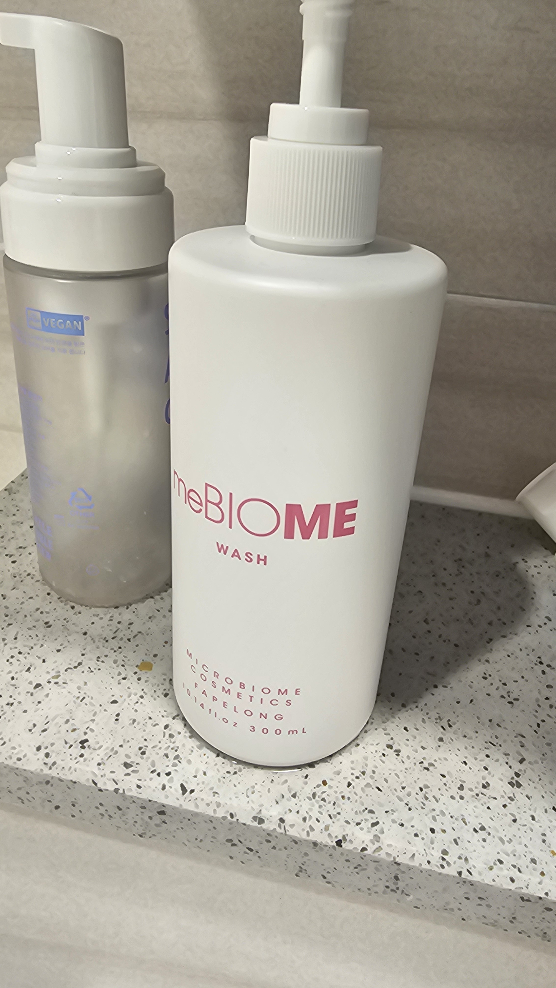 SmartStore review media