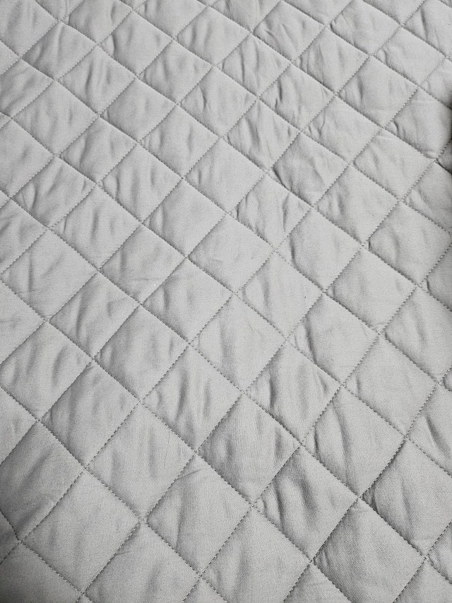 이미지를 찾을 수 없습니다.