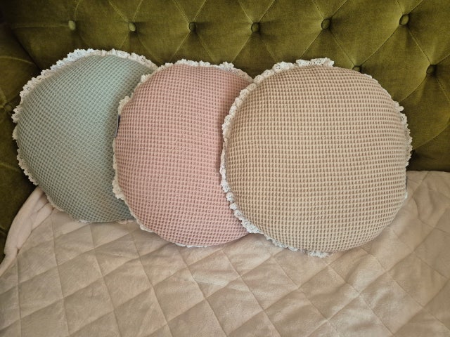 이미지를 찾을 수 없습니다.