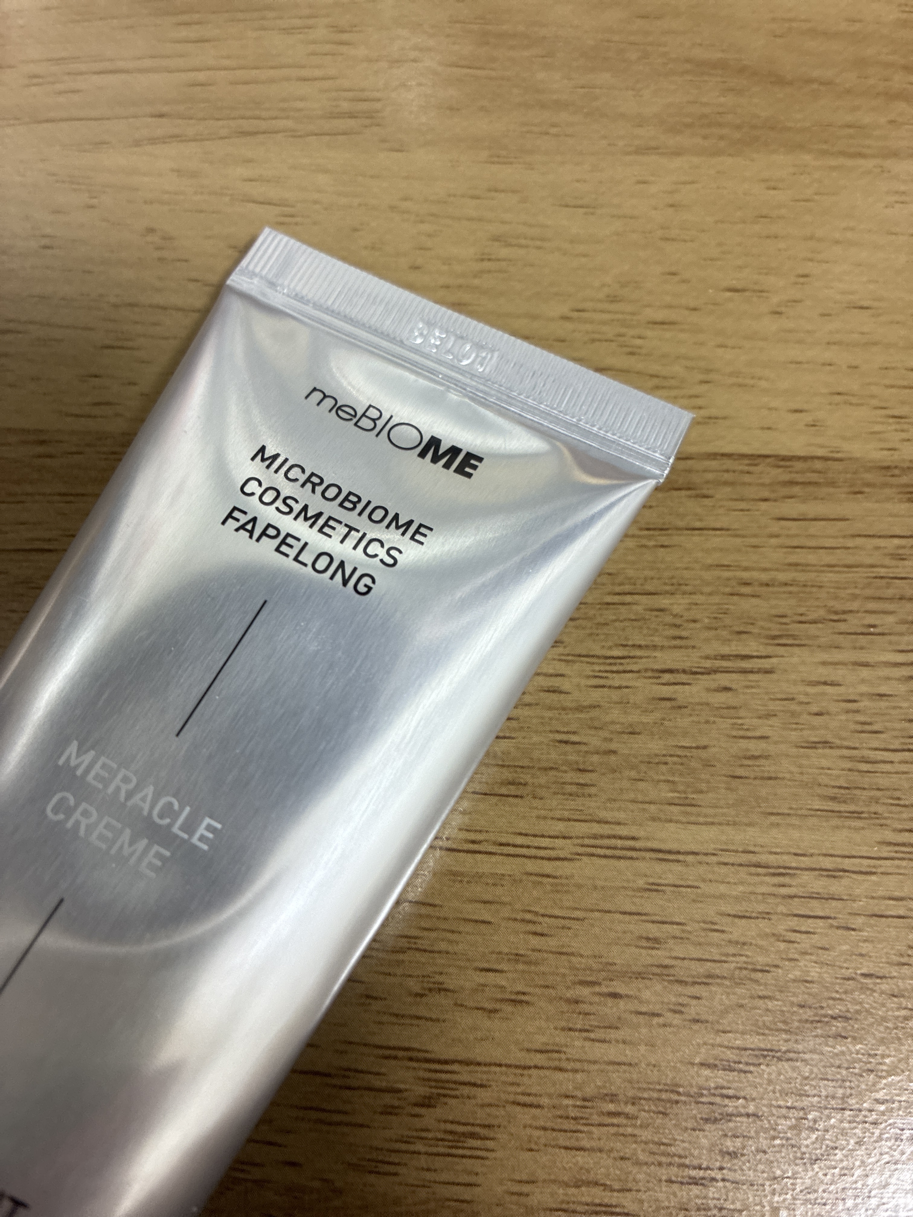 SmartStore review media