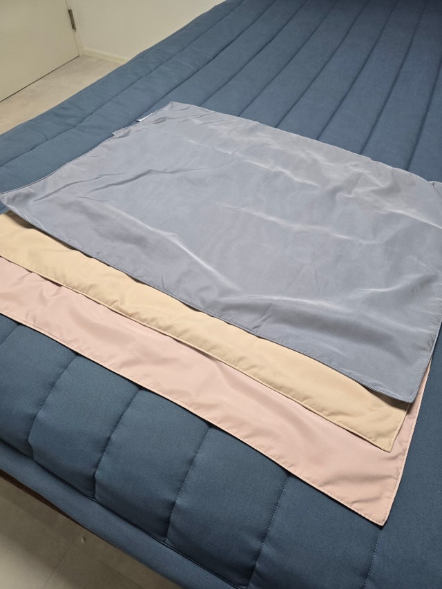 이미지를 찾을 수 없습니다.