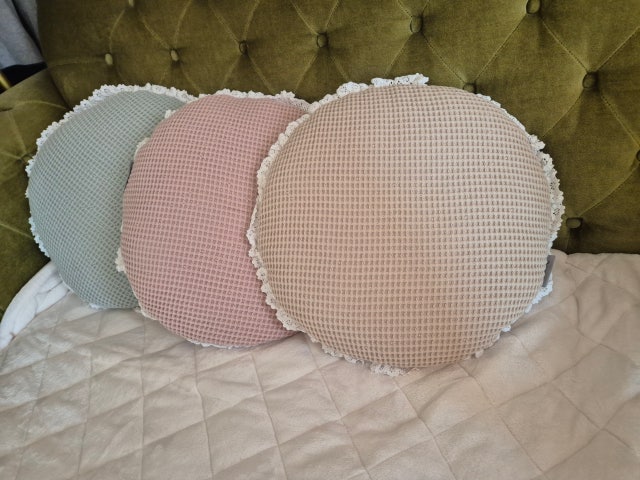 이미지를 찾을 수 없습니다.