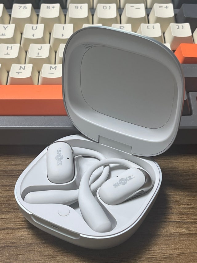 EC83A5ECA68820EC98A4ED9488ED958F20220EC8B9CEBA6ACECA6.jpg?type=w640