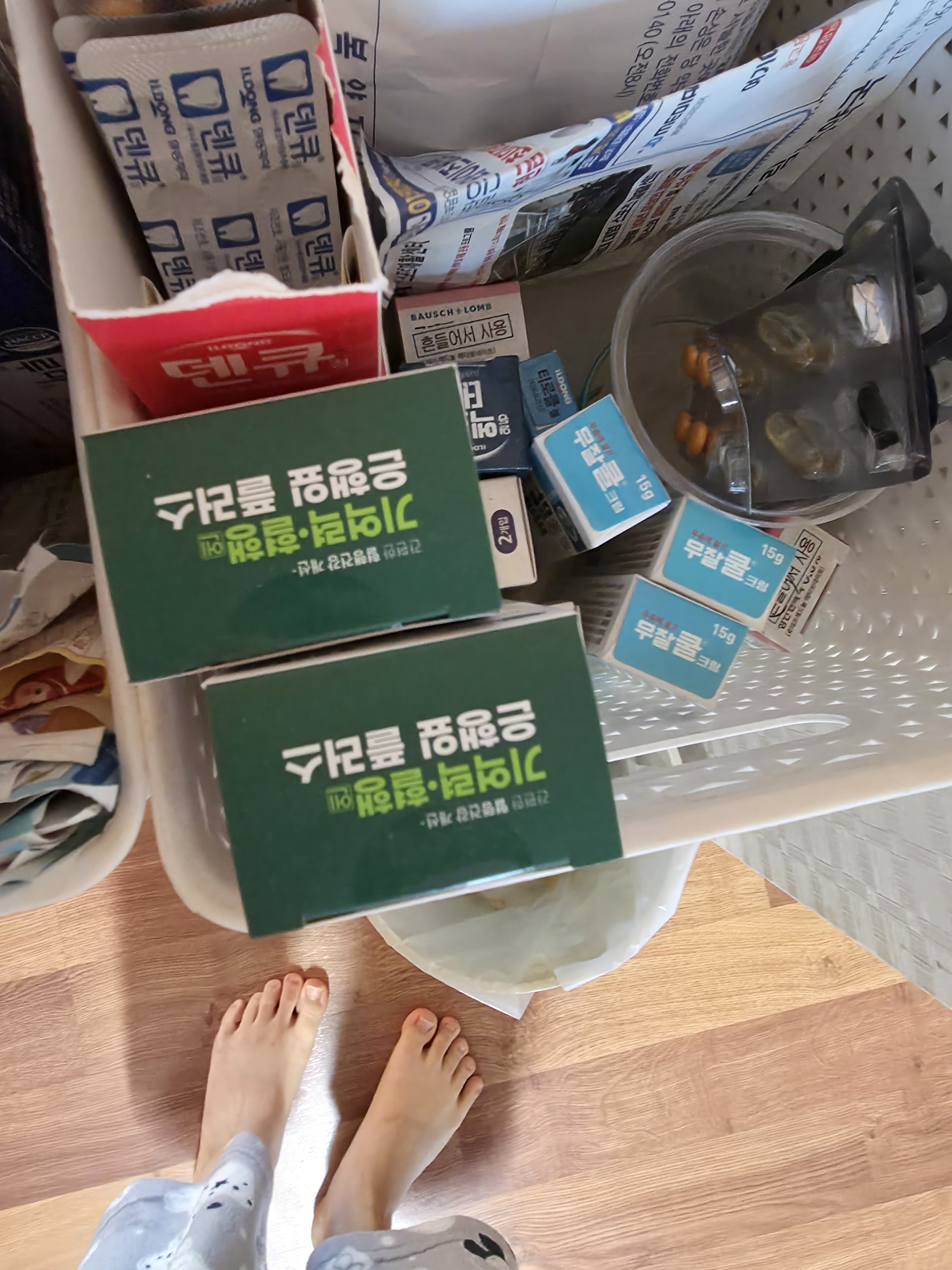 리뷰 이미지