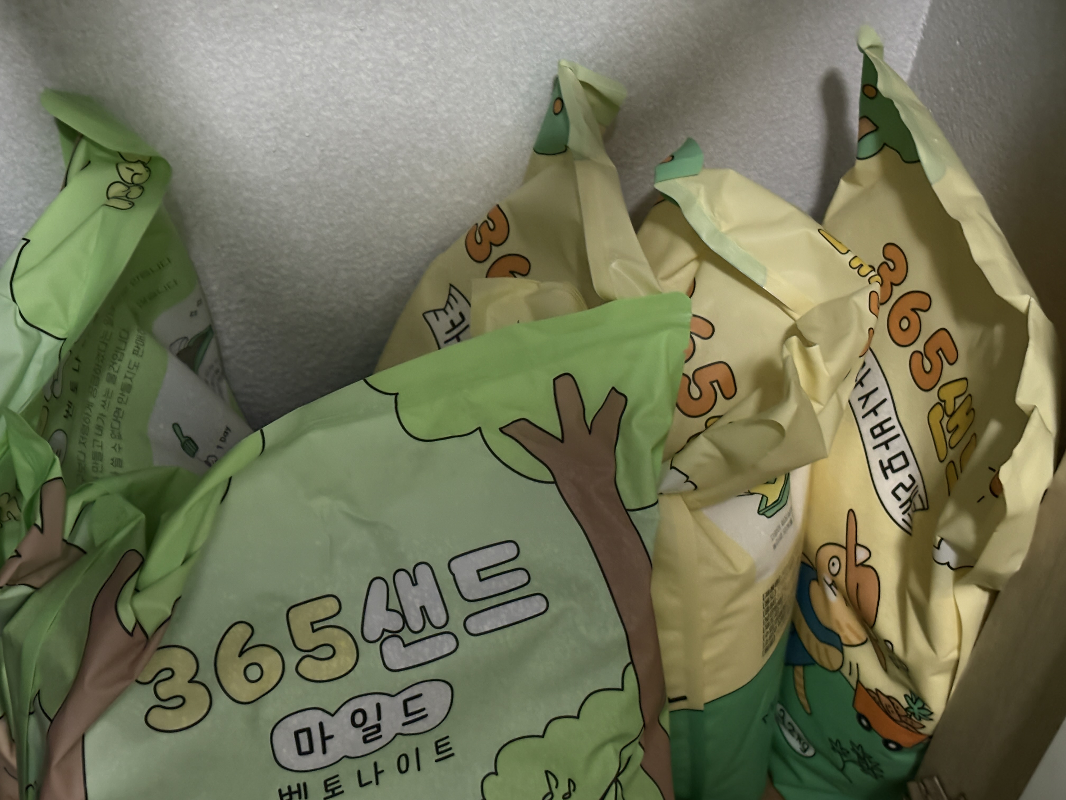 리뷰 이미지