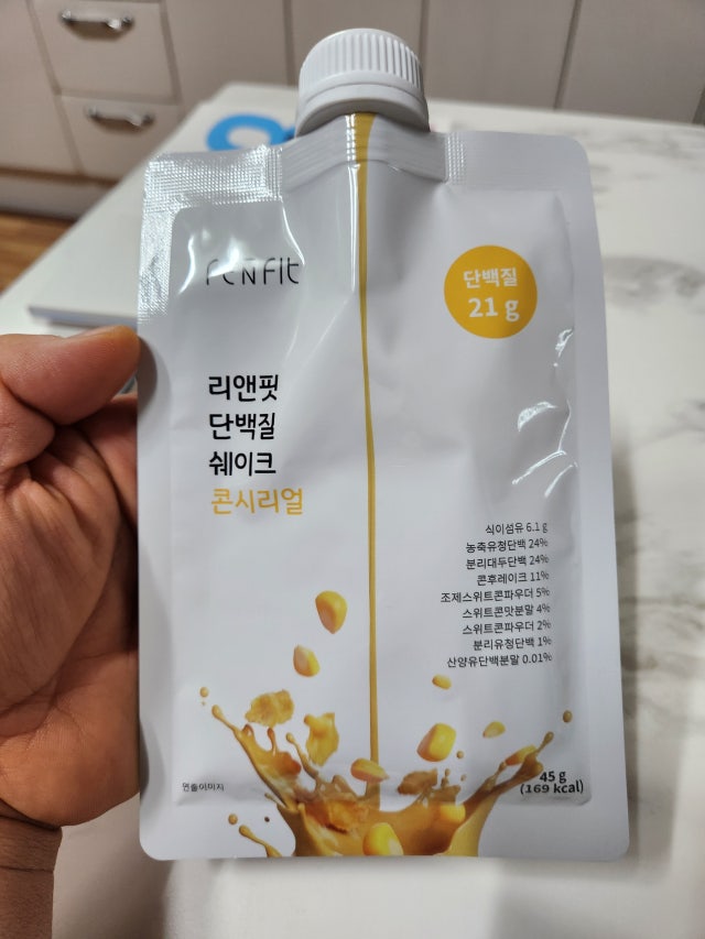 첨부파일