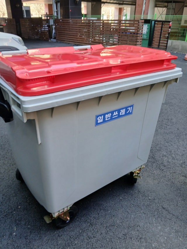 1000008017.jpg?type=w640