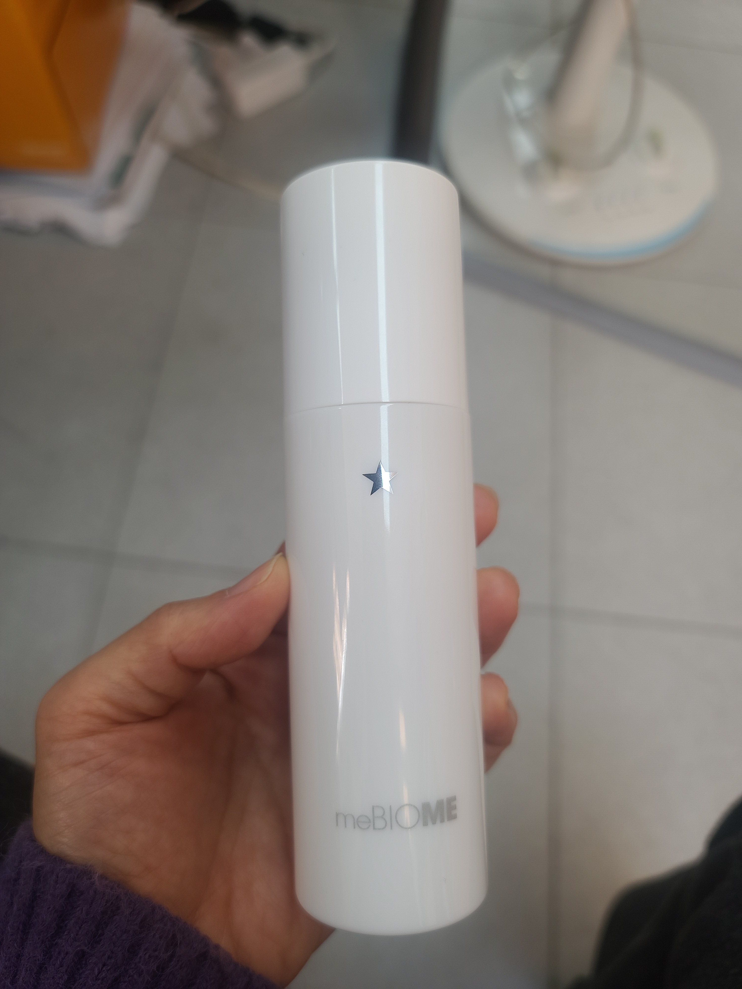 SmartStore review media