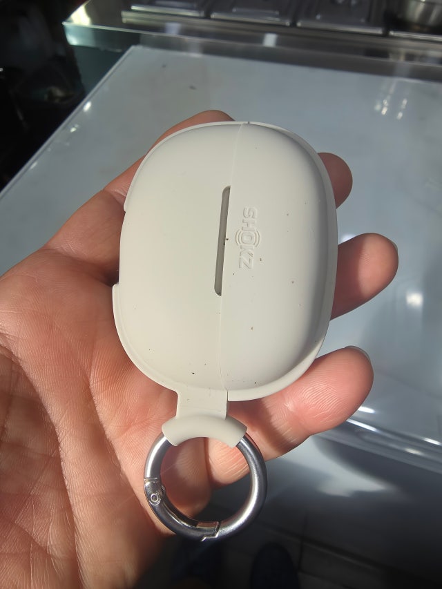 1000006994.jpg?type=w640