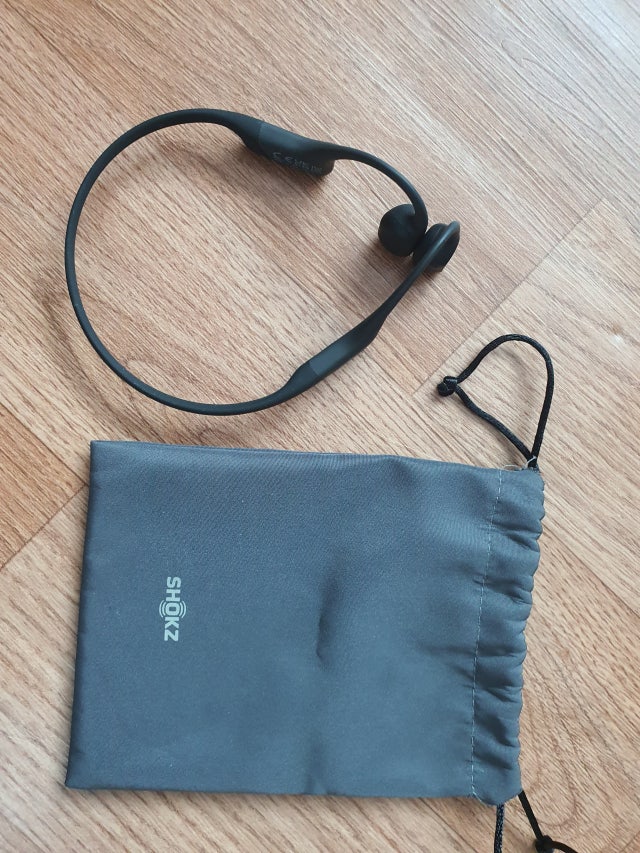 17676599101346869392615706856533.jpg?type=w640