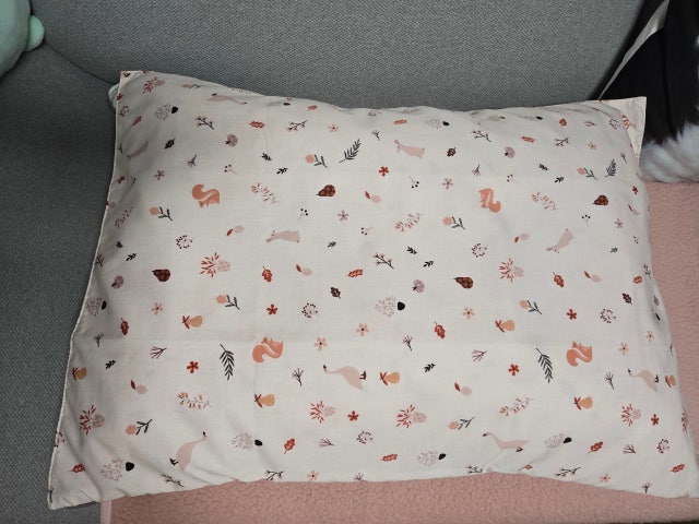 이미지를 찾을 수 없습니다.