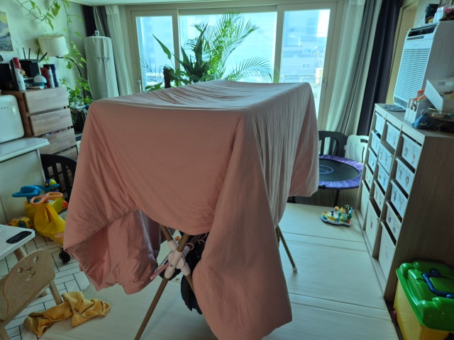 이미지를 찾을 수 없습니다.