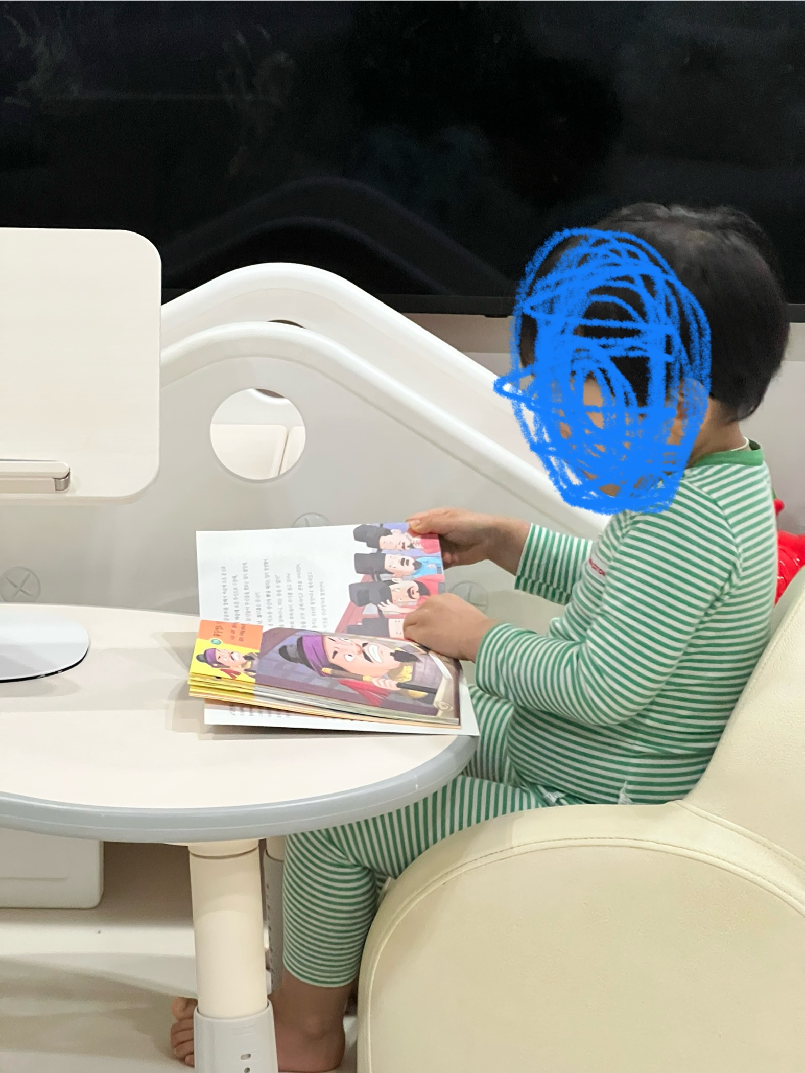 리뷰 이미지