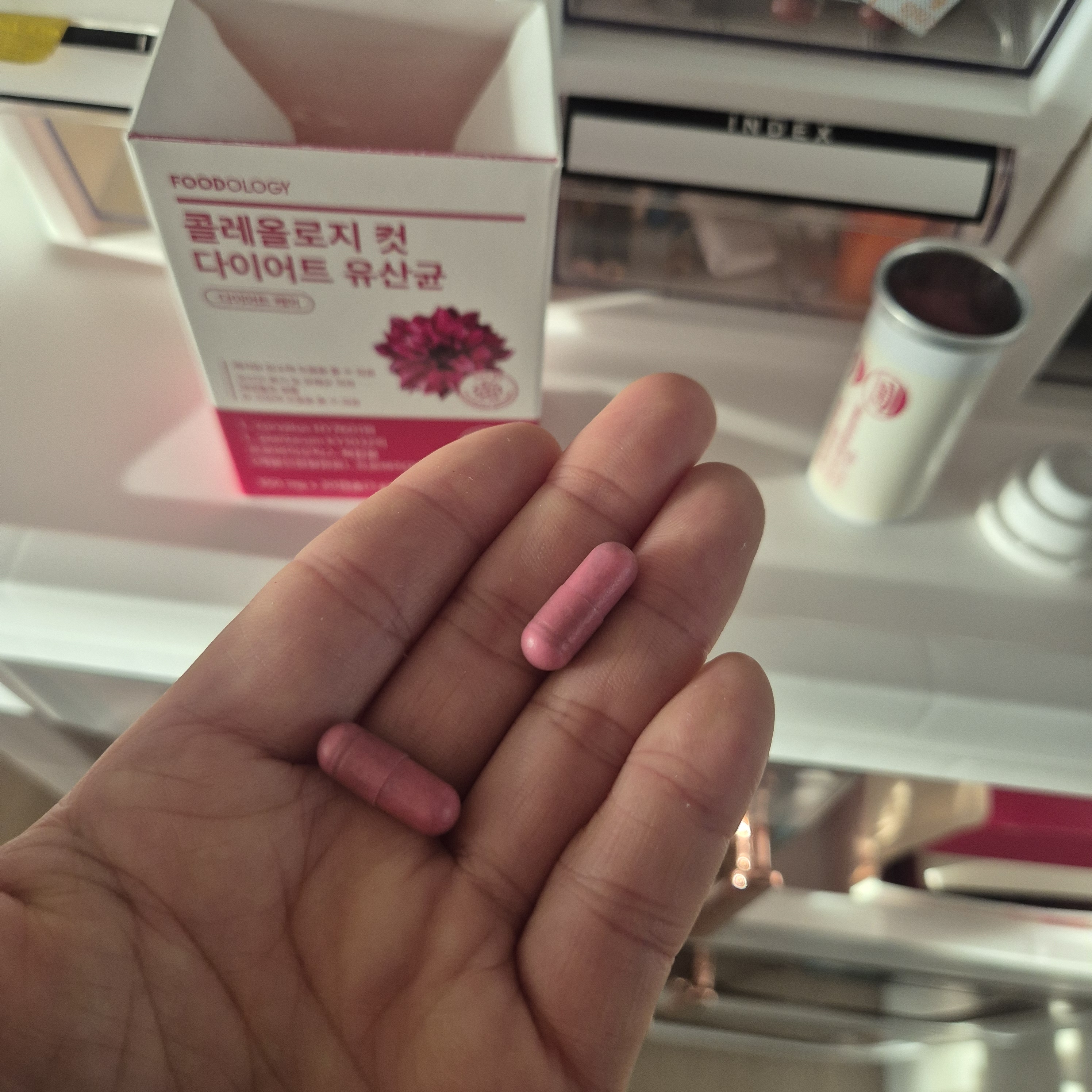 리뷰 이미지