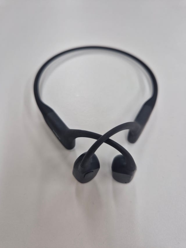 20260106_203844.jpg?type=w640