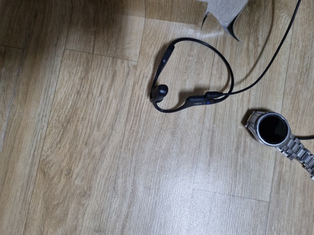 1767697810651.jpg?type=w640