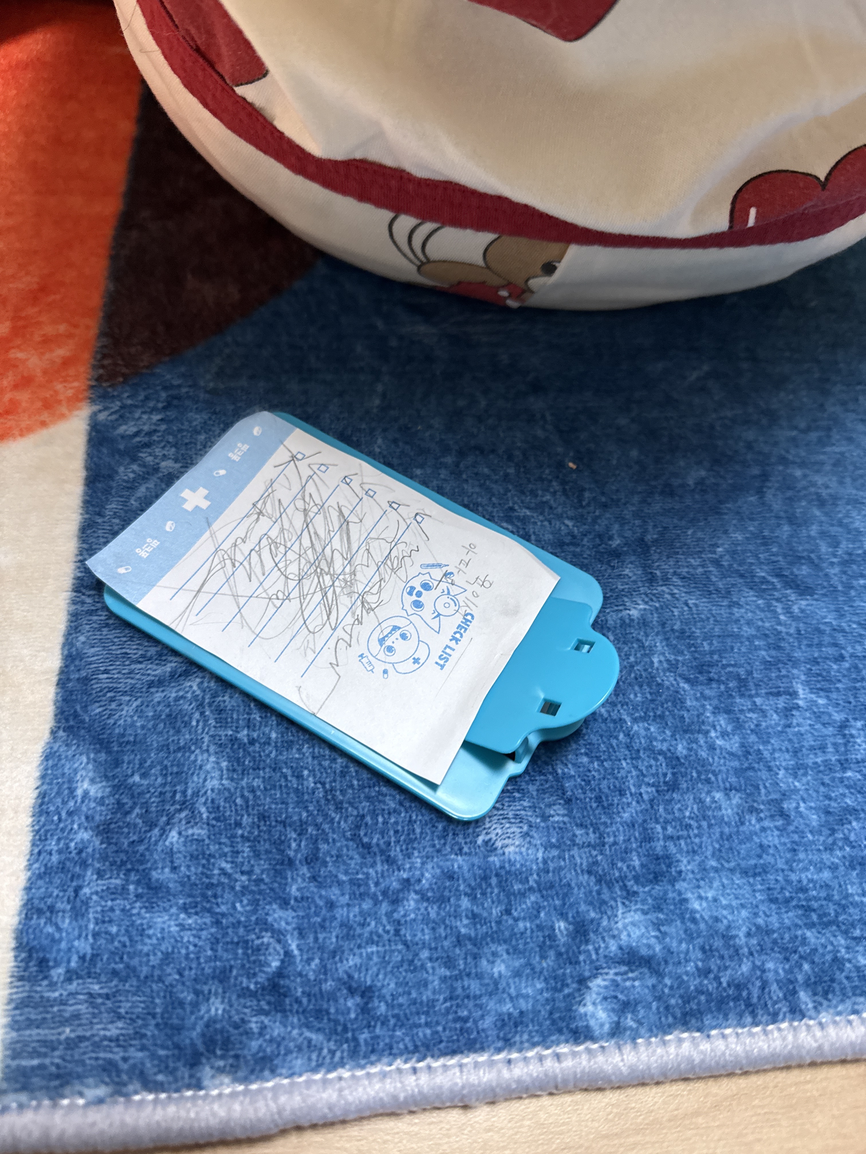 SmartStore review media