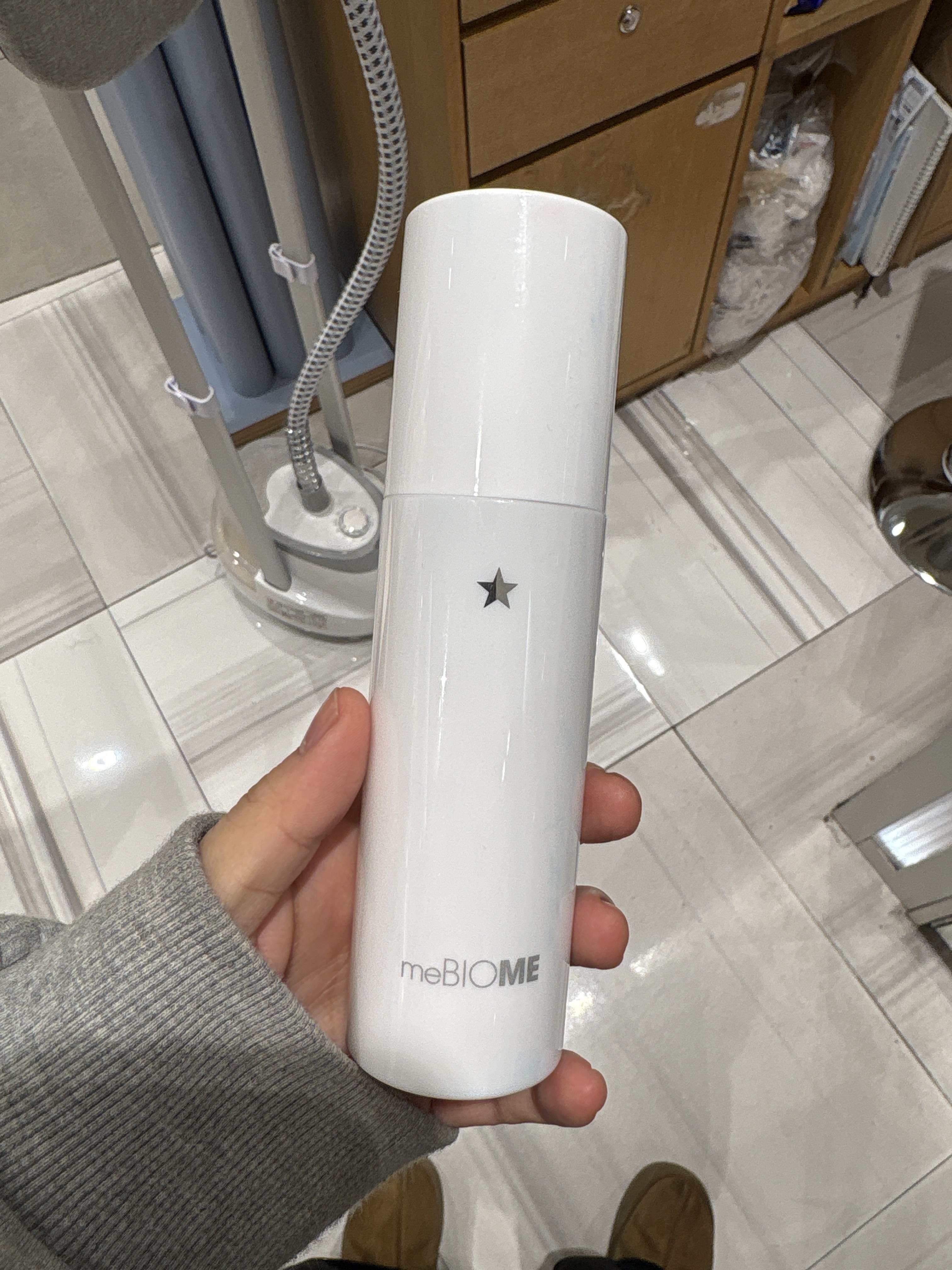SmartStore review media