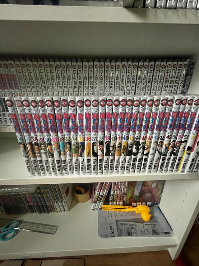 IMG_1508.jpeg?type=w640