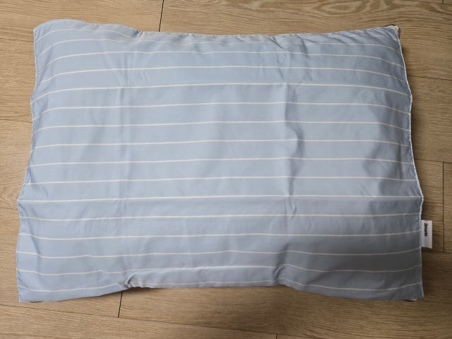 이미지를 찾을 수 없습니다.