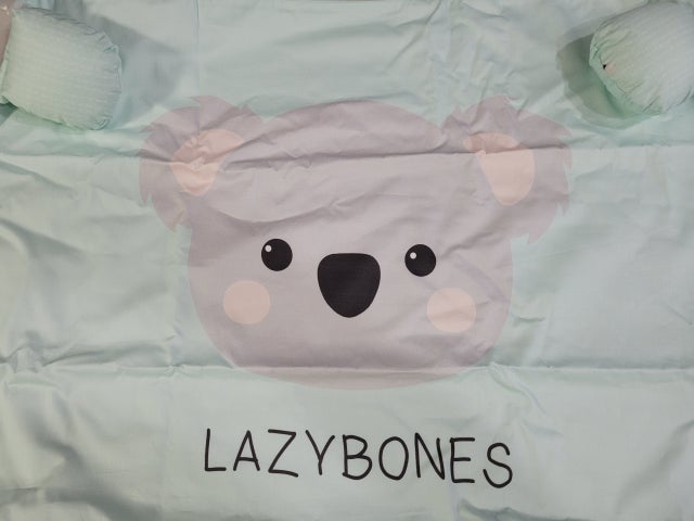 이미지를 찾을 수 없습니다.