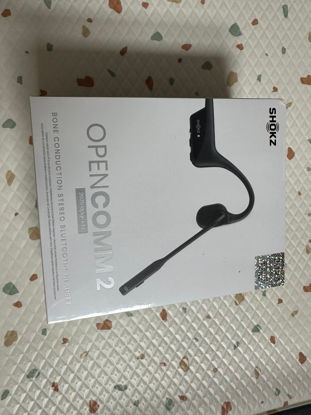 IMG_6228.jpeg?type=w640