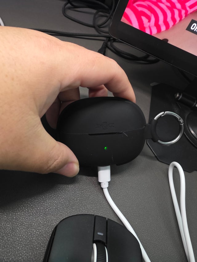 1767750436889.jpg?type=w640