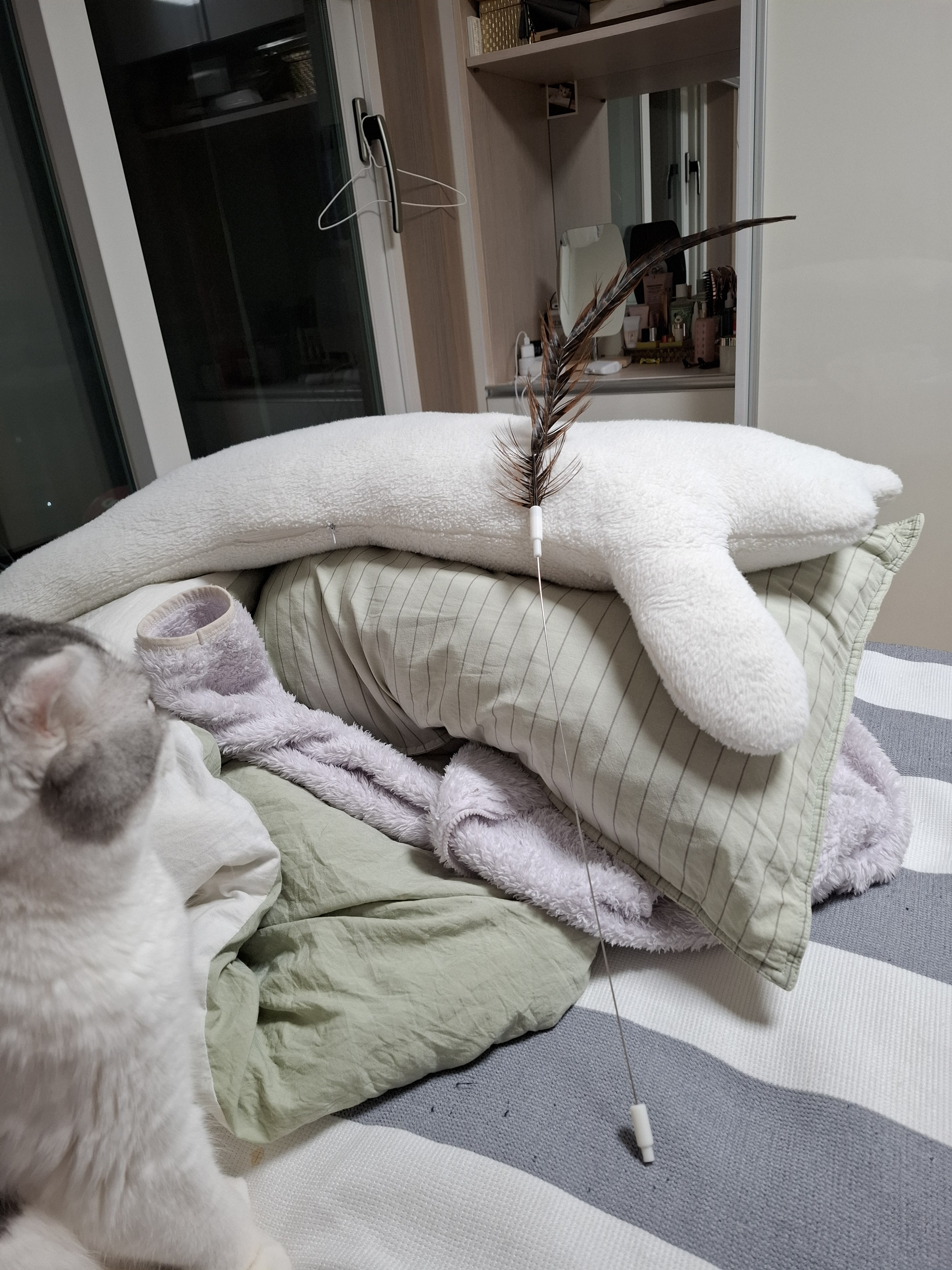 리뷰 이미지